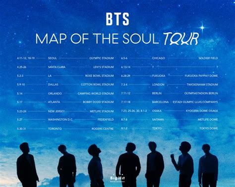 bts world tour love|bts world tour 2025 schedule.